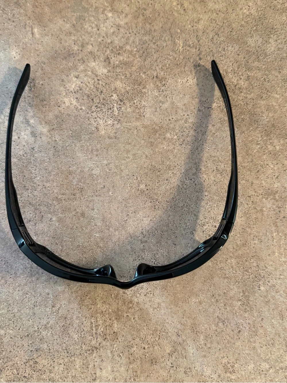 Men’s Vintage Oakley Sunglasses